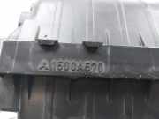 Luftfiltergehäuse 1500A649 Mitsubishi Space Star (A0) Schrägheck 1.2 12V (3A92) 2024-04