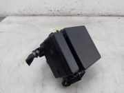 Sicherungskasten 3671752R50 Suzuki Swift (ZC/ZD) Schrägheck 5-drs 1.2 Dual Jet 16V (K12C) 2019-07