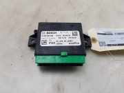 Pdc Steuergerät 9815361480 Citroën C3 (SX/SW) Schrägheck 1.2 12V e-THP PureTech 110 (EB2ADT(HNP)) 2017-03