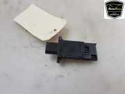 Luftmengenmesser 4M5112B579CC Ford Transit Van 2.2 TDCi 16V (QVFA) 2009-01