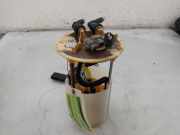 Kraftstoffpumpe Elektrisch 172021439R Renault Trafic (1FL/2FL/3FL/4FL) Van 2.0 dCi 16V 120 (M9R-710(M9R-V7)) 2020-03