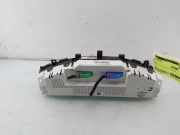 Tachoeinheit Kmh 7L6920970D Volkswagen Touareg (7LA/7L6) SUV 3.2 V6 24V (BAA) 2005-01 BAA