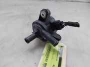 Extra Wasserpumpe 9499B791 Mitsubishi Outlander (GF/GG) SUV 2.4 16V PHEV 4x4 (4B12) 2020-01