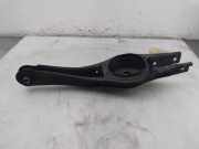 Querlenker Links Hinten 55210G2100 Kia Niro I (DE) SUV 1.6 GDI Hybrid (G4LE) 2022-03