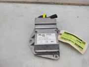 Steuergerät Airbag 65779873895 BMW 1 serie (F40) Schrägheck 118i 1.5 TwinPower 12V (A0001E1I118i 1.5 TwinPower 12V) 2020-04