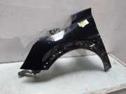 Kotflügel Links Vorne 9823208580 Peugeot 208 II (UB/UH/UP) Schrägheck 5-drs e-208 50 kWh (ZKX) 2023-09