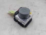 Abs Pumpe ABS 2Q0614517DC Volkswagen Polo VI (AW1) Schr?gheck 5-drs 1.0 TSI 12V BlueMotion (CHZJ) 2025 CHZJ