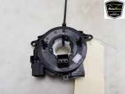 Airbag Schleifring 6RA959653 Volkswagen Transporter T6 Van 2.0 TDI (DNAC) 2021-07 DNAC