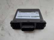 Steuergerät Klimakontrolle PAD965429A Porsche Taycan (Y1A) Limousine 4S (EBFA) 2020-09