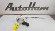 Türschloss Stangen Rechts Hinten 82301M68K01 Suzuki Alto Schrägheck 5-drs 1.0 12V (K10B) 2009-04