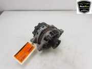 Lichtmaschine V-Snaar 2614287 Kia Rio III (UB) Schrägheck 1.2 CVVT 16V (G4LA5) 2013-11