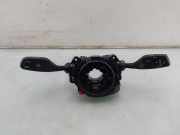Kombischalter 61317944074 BMW X5 (G05) SUV xDrive50e 3.0 24V (B58-B30S) 2025-04