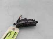 Heizwiderstand A2479061901 Mercedes-Benz A (177.0) Schr?gheck 2.0 A-35 AMG Turbo 16V 4Matic (M260.920) 2020-02