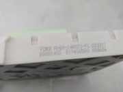 Steuergerät Body Control 2227208 Ford C-Max (DXA) Großraumlimousine 1.6 SCTi 16V (JTDB(Euro 5)) 2011-05