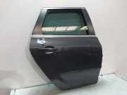 Tür Rechts Hinten 13301547 Opel Astra J Sports Tourer (PD8/PE8/PF8) Kombi 1.6 CDTI 16V (B16DTH) 2015-01