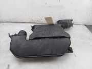 Luftfiltergehäuse 28110K7100 Hyundai i10 Schrägheck 1.0 12V (G3LD) 2023-05
