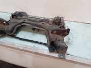 Motorträger 9807026780 Citroën C3 (SX/SW) Schrägheck 1.2 12V e-THP PureTech 110 (EB2ADT(HNP)) 2017-03