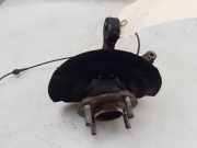 Achsschenkel Rechts Vorne 3870A116 Mitsubishi Space Star (A0) Schrägheck 1.2 12V (3A92) 2015-04