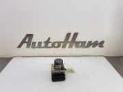 Abs Pumpe ABS 51753653 Alfa Romeo GT (937) Coupé 2.0 JTS 16V (932.A.2000) 2006-07