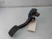 Gaspedal 9674829780 Peugeot Partner (EA//EF/EN/EU) Van 1.5 BlueHDi 75 (DV5RE(YHW)) 2020-06