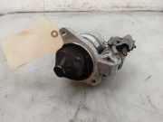 Anlasser H1BT11000BB Ford Fiesta 7 Schrägheck 1.0 EcoBoost 12V 100 (SFJF) 2017-07