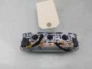 Innenbeleuchtung Vorne 1930713 Ford Transit Connect (PJ2) Van 1.5 EcoBlue (Z2GA) 2023-02