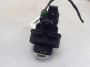 Zündschloss + Schlüssel 31340956 Volvo V60 I (FW/GW) Kombi 2.4 D6 20V Plug-in Hybrid AWD (D82PHEV) 2014-04