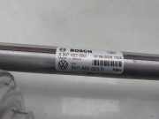 Scheibenwischermotor 5H1955023A Volkswagen Golf VIII Variant (GC5) Kombi 2.0 TDI BlueMotion 16V (DTSB) 2025-02 DTSB