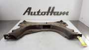 Motorträger 8200766078 Renault Clio III (BR/CR) Schrägheck 1.2 16V 75 (D4F-740) 2006-04