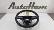 Lenker 5F0419091AH Seat Ibiza V (KJB) Schrägheck 5-drs 1.0 TSI 12V (CHZL) 2018
