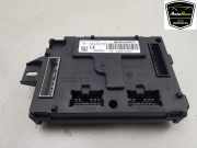 Steuergerät Body Control 284B15639R Renault Clio IV (5R) Schrägheck 5-drs 0.9 Energy TCE 90 12V (H4B-408(H4B-B4)) 2014-12
