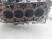 Zylinderkopf 9812313410 Ford Transit Connect (PJ2) Van 1.5 EcoBlue (Z2GA) 2023-02