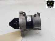 Anlasser 281000Q090C Citroën C1 Schrägheck 1.0 12V VVT-i (1KR-FE(CFB)) 2021-01