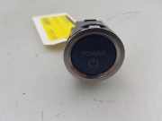 Start/stop Schalter 4521F95 Toyota Yaris IV (P21/PA1/PH1) Schrägheck 1.5 12V Hybrid 115 (M15AFXE) 2022-10