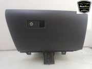 Handschuhfach 39809234 Volvo S60 II (FS) Limousine 2.0 D3 20V (D5204T3) 2011