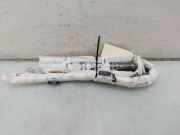 Dachairbag Rechts 985P02659R Renault Grand Scénic IV (RFAR) Großraumlimousine 1.2 TCE 130 16V (H5F-408(H5F-F4)) 2017-12