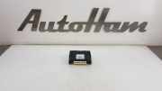 Steuergerät Body Control 954000X400 Hyundai i10 (F5) Schrägheck 1.2i 16V (G4LA) 2009-10