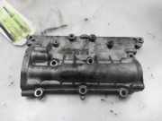 Steuerkette Abdeckung A6510150601 Mercedes-Benz C (C205) Coupé C-220d 2.2 16V BlueTEC (OM651.921(Euro 6)) 2016-07