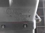 Luftfiltergehäuse 03C129607N Volkswagen Golf V (1K1) Schrägheck 1.4 FSI 16V (BLN) 2006-02 BLN