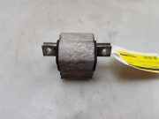 Getriebestütze ABS A2052405300 Mercedes-Benz Sprinter 3,5t (907.6/910.6) Van 315 CDI 2.0 D RWD (OM654.920) 2022-02