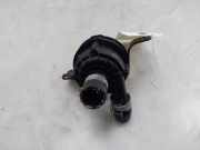 Extra Wasserpumpe 3WA965567 Volkswagen Tiguan (CT1) SUV 1.5 eHybrid 272 (DUCA) 2025-06 DUCA