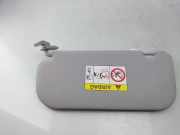 Sonnenblende 85220K7140YPK Hyundai i10 Schrägheck 1.0 12V (G3LD) 2023