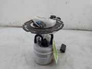 Kraftstoffpumpe Elektrisch 172025527R Renault Megane IV Estate (RFBK) Kombi 5-drs 1.3 TCE 160 16V (H5H-490(H5H-E4)) 2022