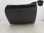 Handschuhfach 685003033R Renault Captur I (2R) SUV 1.2 TCE 16V EDC (H5F-412(H5F-G4)) 2015