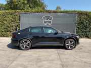 Tür Rechts Vorne 32407146 Polestar Polestar 2 Liftback 63kWh Standard Range Single Motor (EAD3.3) 2021-12