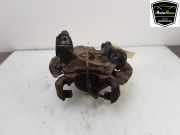 Achsschenkel Links Vorne 676444303 BMW 3 serie (E92) Coupé 320i 16V (N43-B20A) 2008