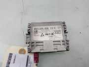 Antenne Verstärker 4K0035456 MAN TGE Van 2.0 TDI (DMZE) 2024-11