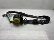 Sicherheitsgurt Links Vorne 88810K7000 Hyundai i10 Schrägheck 1.0 12V (G3LD) 2023-05