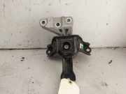 Motorhalter 21810G6300 Kia Picanto (JA) Schrägheck 1.0 DPI 12V (G3LD) 2025-07