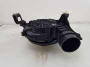 Kühlerventilatormotor 290924794R Renault Zoé (AG) Schrägheck 5-drs R135 (5AQ-605) 2022-06